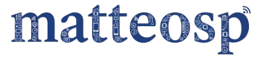 Matteosp